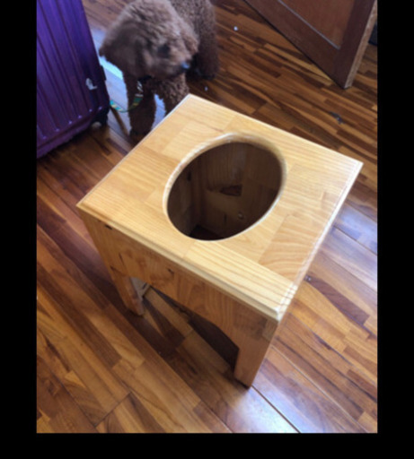 よもぎ蒸しセット