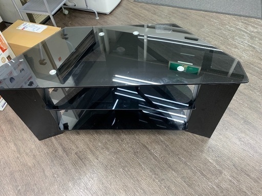 テレビ台
