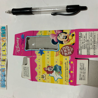 ディズニー.チョコエッグ.セットの画像