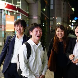 単発・高時給（1500円～）！国家資格関連のイベント運営スタッフの画像