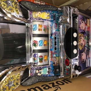 ひぐらしのなく頃に煌の中古が安い!激安で譲ります・無料で ひぐらしのなく頃に煌の中古が安い!激安で譲ります・無料で