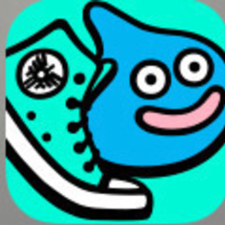 川越でDQウォーク