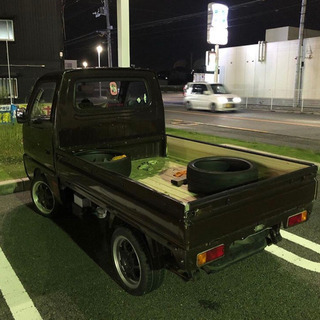 15万円！値段交渉あり！！早い者勝ち！！の画像