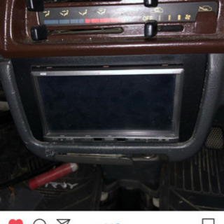 15万円！値段交渉あり！！早い者勝ち！！の画像