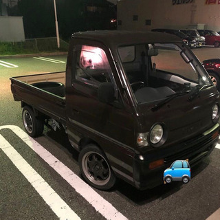 15万円！値段交渉あり！！早い者勝ち！！の画像
