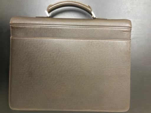 ルイヴィトン　ビジネスバック　ブリーフケース
