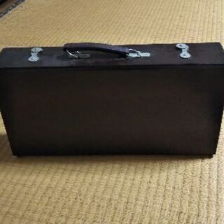 油絵の具セット