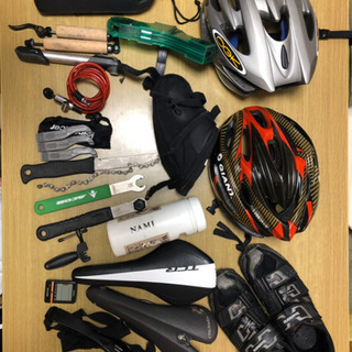 GIANT tcr2 2012年 サイズS【値段交渉可】