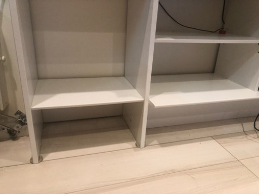 IKEA製品 テレビボード