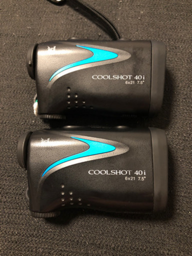 NIKONクールショット40i