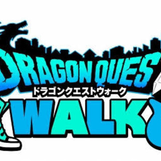 ドラクエウォーク