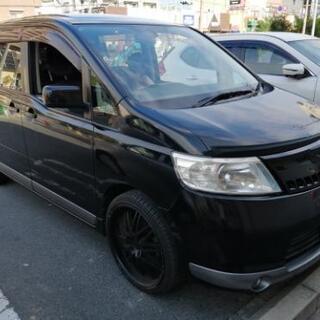 廃車買取2000cc17000円　その他高額買取査定　兵庫県　大...