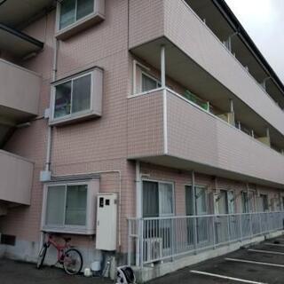 【敷金・礼金・仲介手数料不要！ペット可！Wi-Fi無料！】島田市...