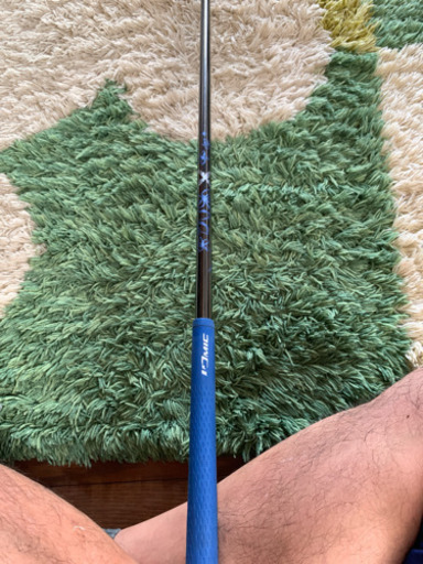 TaylorMade  M4ドライバー  9.5