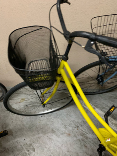 今日明日とりにこられるかたはお安くします
