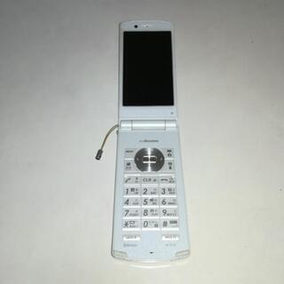 docomo N-01E NEC CASIO 無料で!