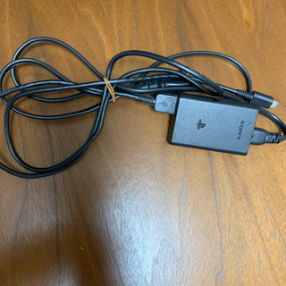中古   PS VITA の画像