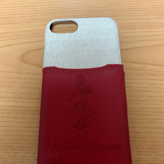 iPhone7 限定色だよーの画像