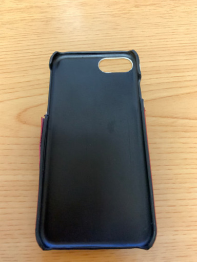 iPhone7 限定色だよー