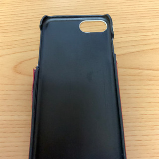 iPhone7 限定色だよーの画像