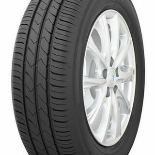 D 送料無料 トーヨー SD-7 4本セット 185/60R15 限定価格 2019年製 最短発送 22408円（税込） 185/60-15 SD-7 185⁄60R15 TOYO TIRES(トーヨータイヤ)のタイヤの口コミ・パーツ