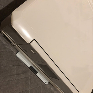 プリンター EPSON EP805AW