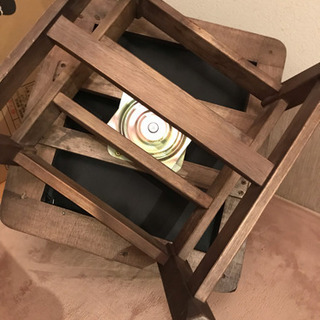 琉雅 回転椅子の画像