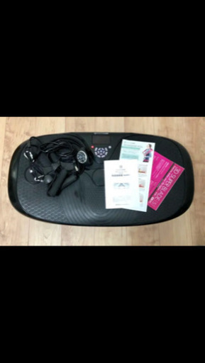 ドクターエア 3DスーパーブレードS