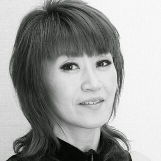 モダンバレエ、コンテンポラリーダンスを教えます