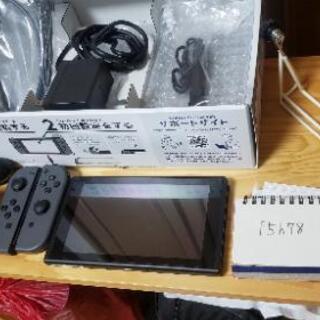 【取引中】