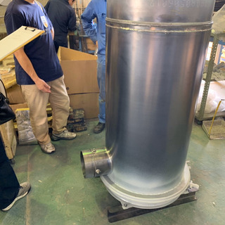 工場内軽作業　募集！製品の組立・片付け作業等！京都市南区＜84-B＞の画像