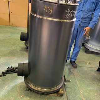 工場内軽作業　募集！製品の組立・片付け作業等！京都市南区＜84-B＞の画像
