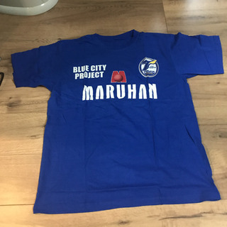 大分トリニータTシャッツの画像