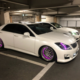 俺の愛車達 − 香川県