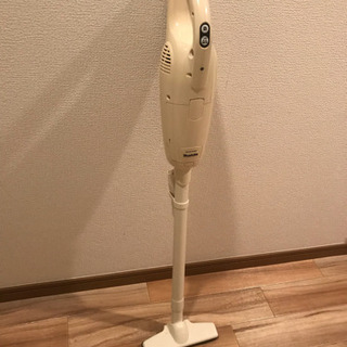 マキタ/掃除機/CL103D/10.8V