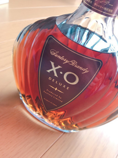 大幅値下げ❣️【古酒】お得！新品未開封4本セット ウイスキー等