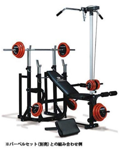 キングスセットＤＸ