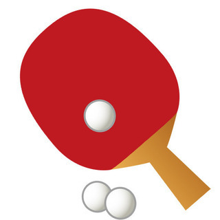 🏓群馬卓球スクール🏓の画像