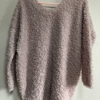 レディース服②