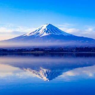 日帰り登山仲間募集