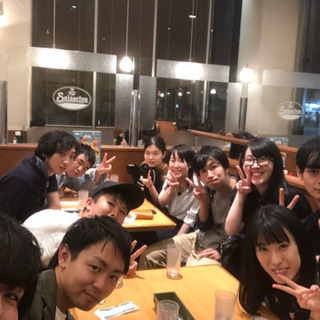 【名古屋･10/26】バンド好きが集まる！音楽好き交流会！ - 名古屋市
