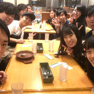 【名古屋･10/26】バンド好きが集まる！音楽好き交流会！ - バンド