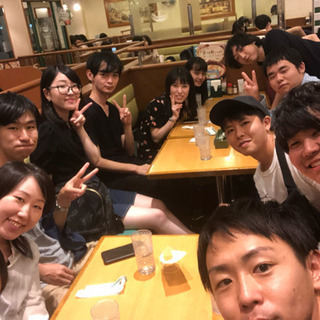 【名古屋･10/26】バンド好きが集まる！音楽好き交流会！ − 愛知県