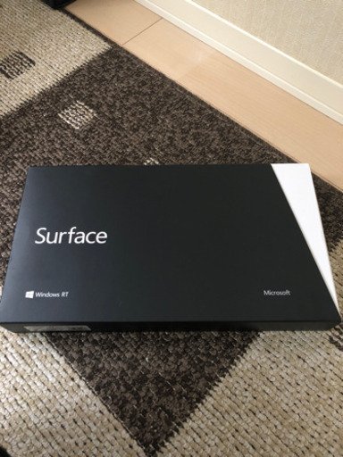 サーフェス※詳細は写真にてご確認ください