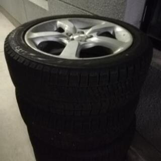 最終値引きコミコミ価格23年式 BM9 レガシィ 2.5ｉアイサイト 全車速追従機能付クルーズ SIドライブ ナビ TV バックモニター DVD再生 Bluetooth マッキントッシュ！！の画像