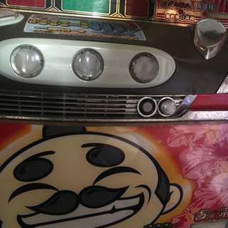 スロット あげます！