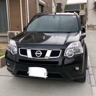 今週限定！お買得！70万円即決！H24年式 車検長い！