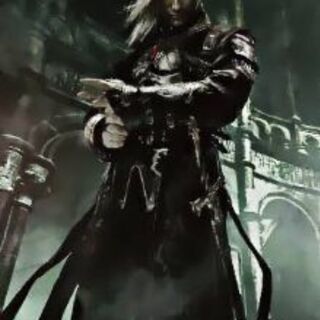 Mtgを一緒に遊ぶお友達募集中です