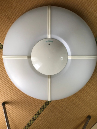 シーリングライト　LED 12畳用