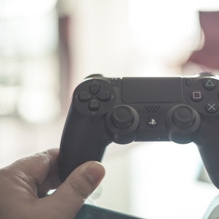 [平均年齢30代]PS4の『Rust』を一緒に始めましょう！